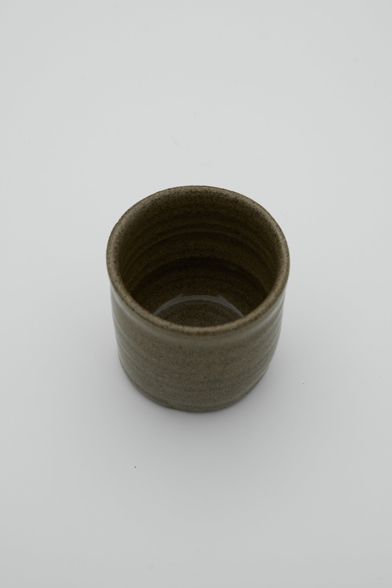 Anna Mors, Tumbler, 08