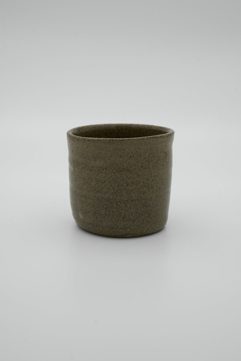 Anna Mors, Tumbler, 08