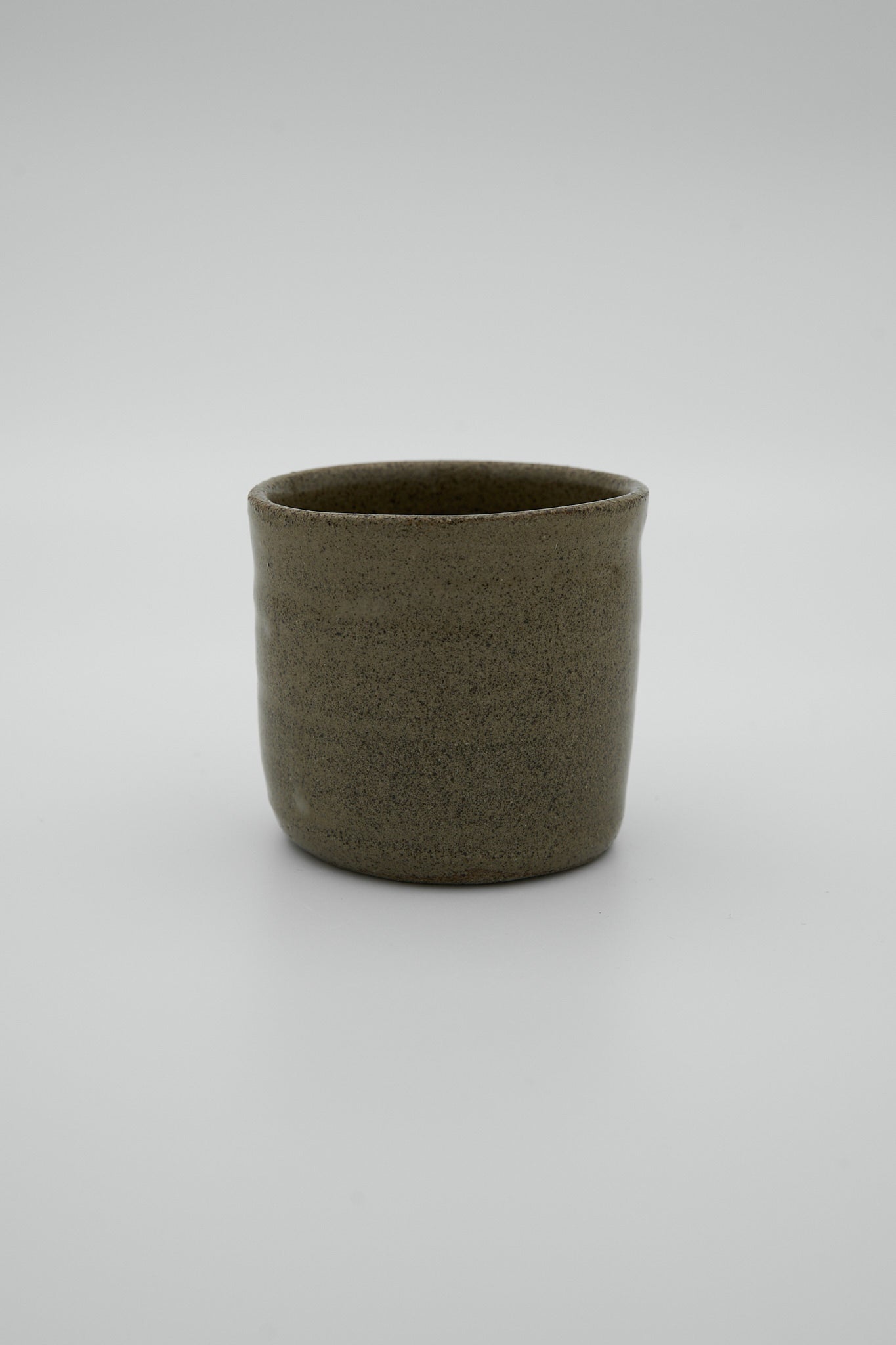 Anna Mors, Tumbler, 08
