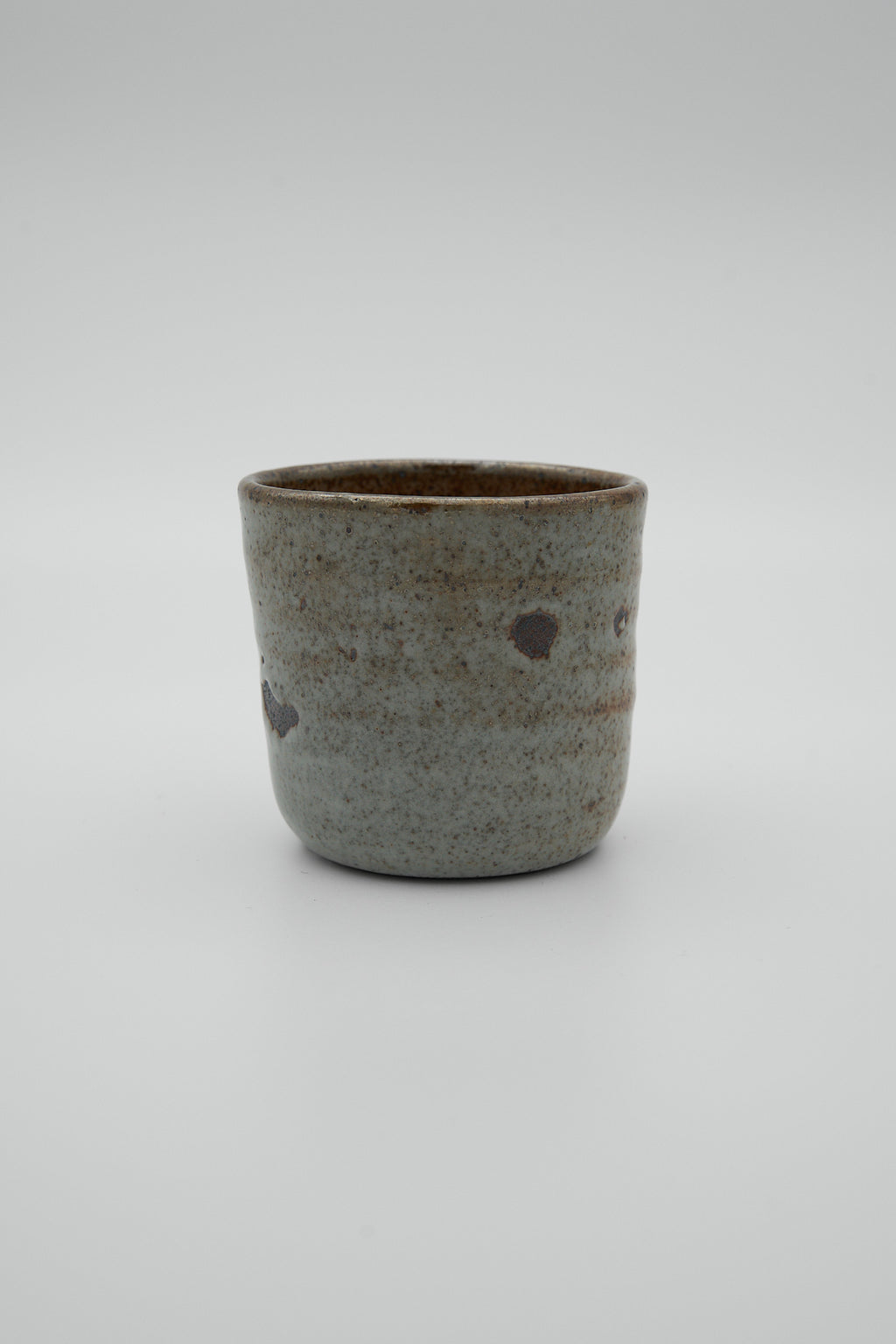 Anna Mors, Tumbler, 09