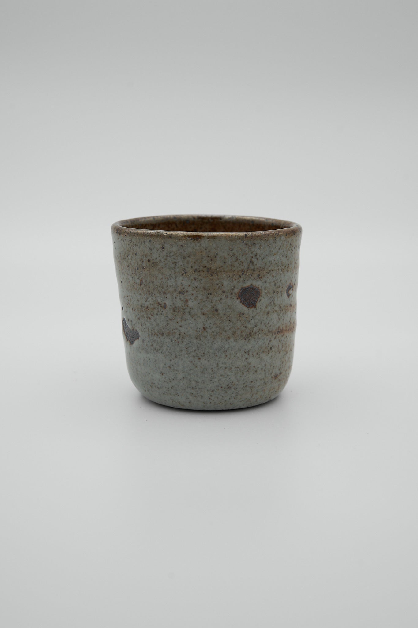 Anna Mors, Tumbler, 09
