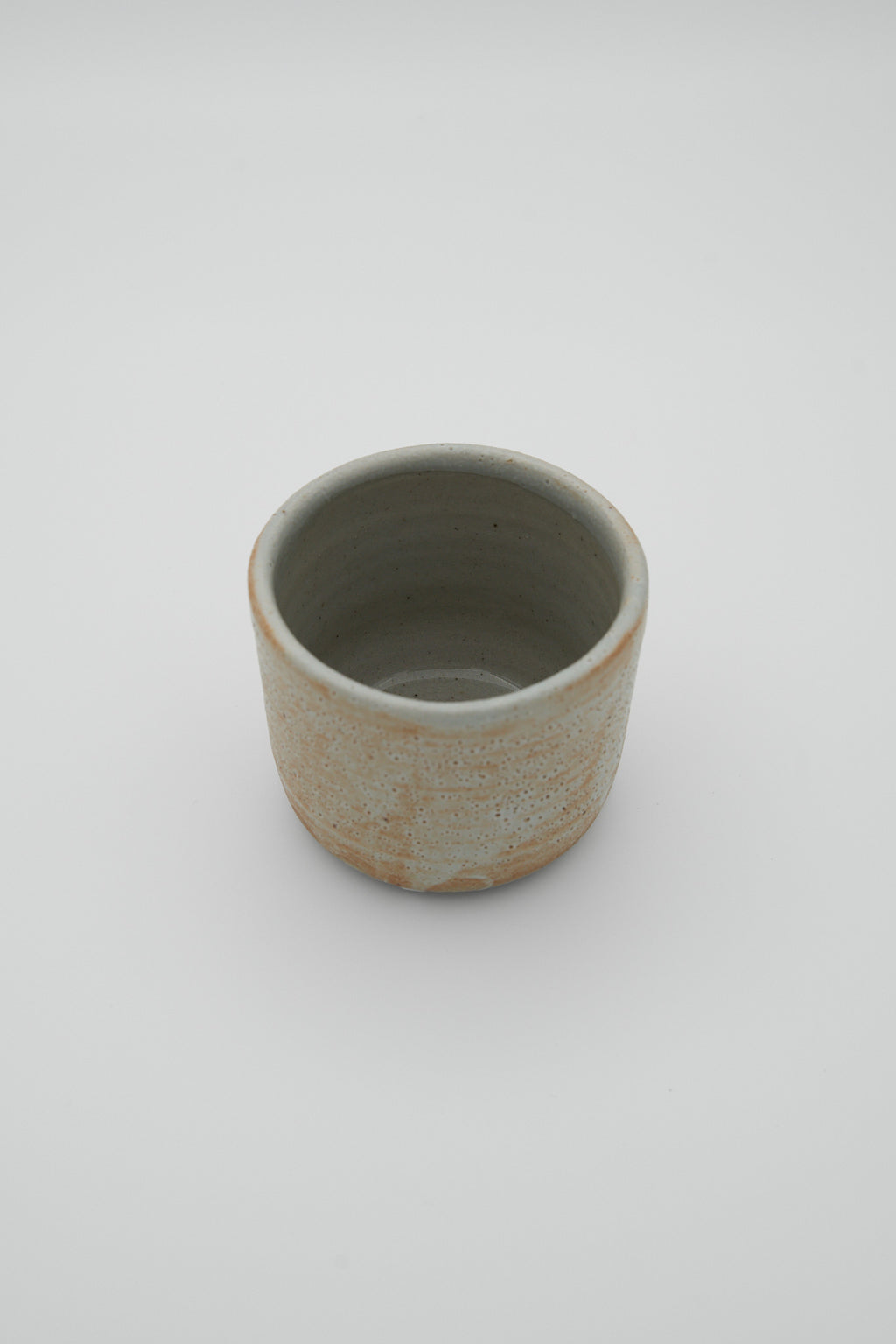 Anna Mors, Tumbler, 10