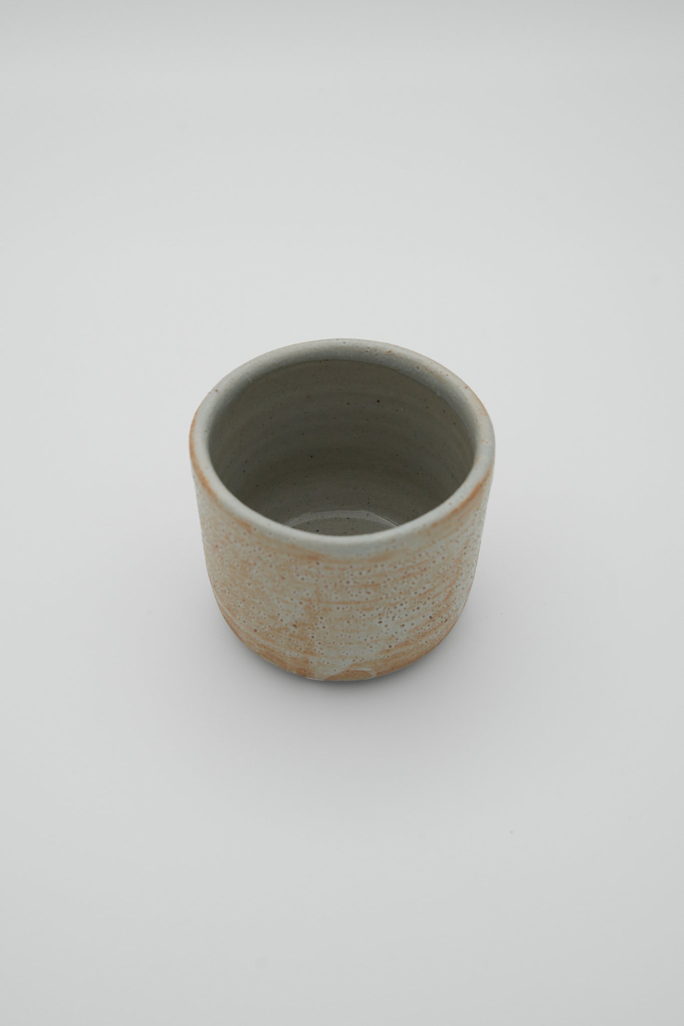 Anna Mors, Tumbler, 10