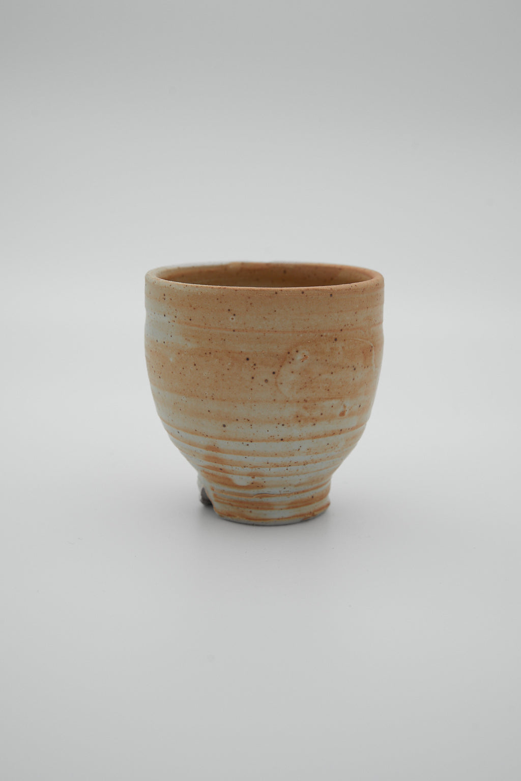Anna Mors, Yunomi Cup, 02