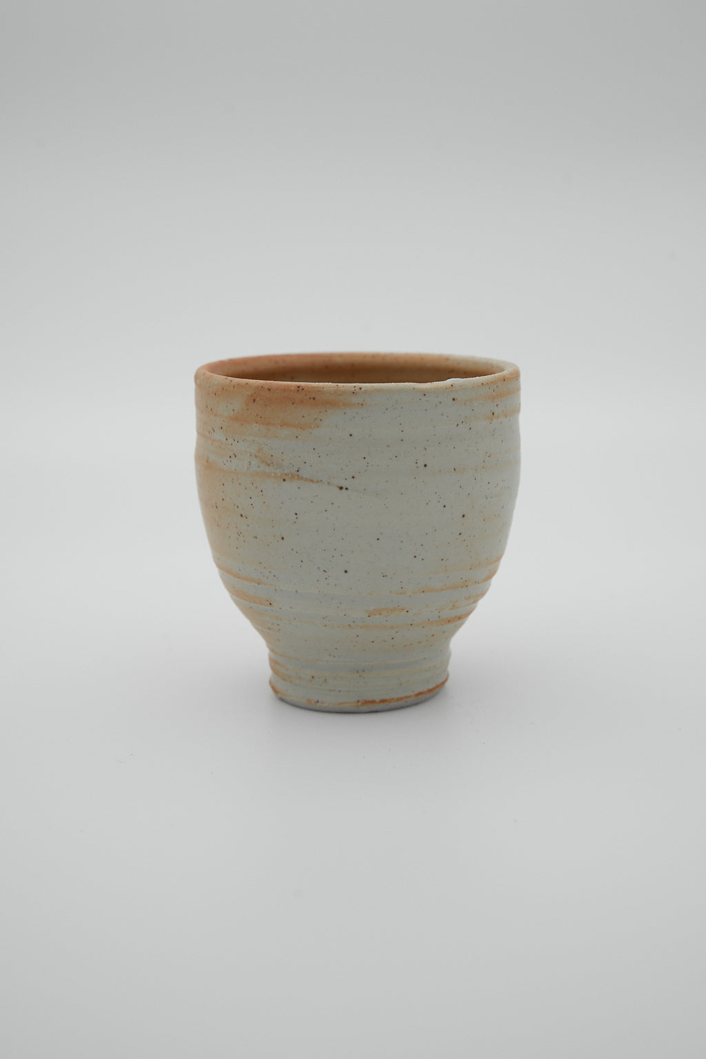 Anna Mors, Yunomi Cup, 02