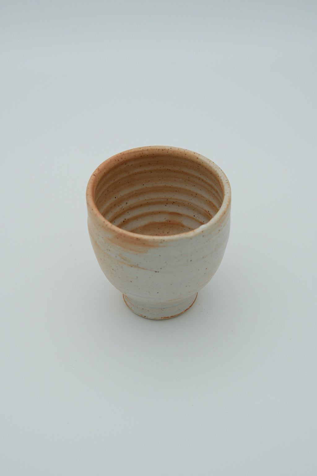 Anna Mors, Yunomi Cup, 02