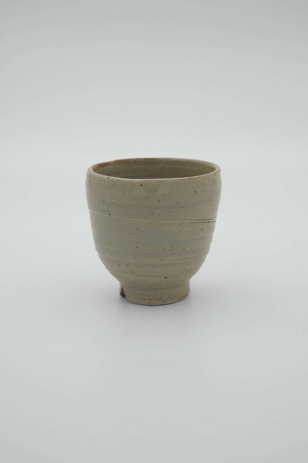 Anna Mors, Yunomi Cup, 05