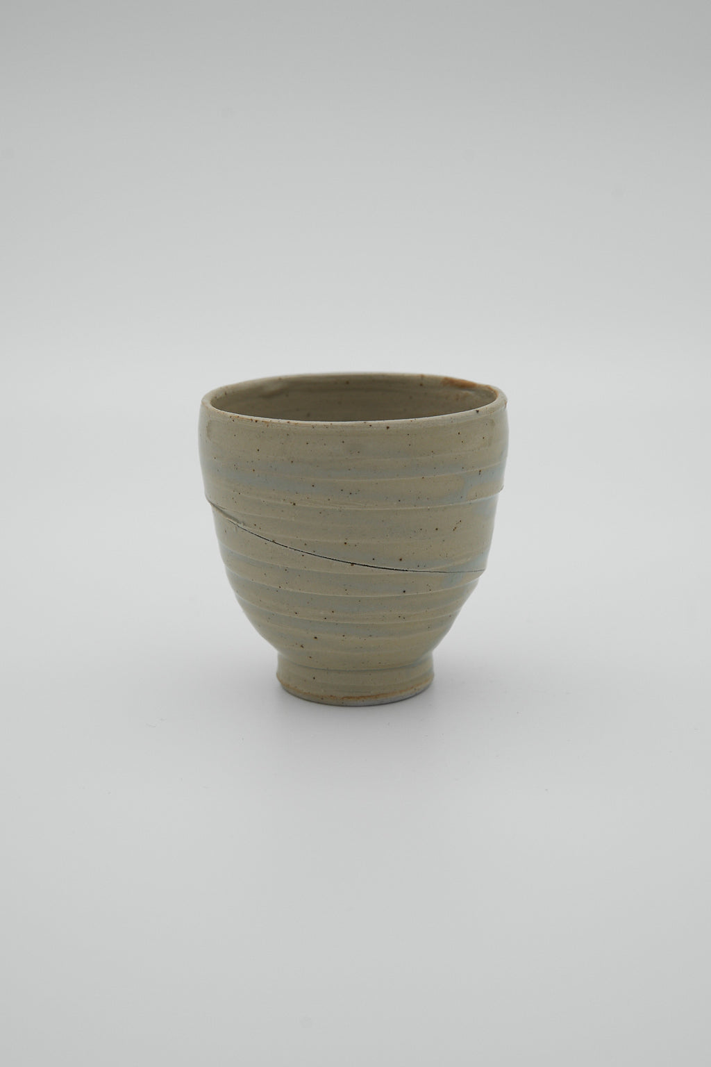 Anna Mors, Yunomi Cup, 05
