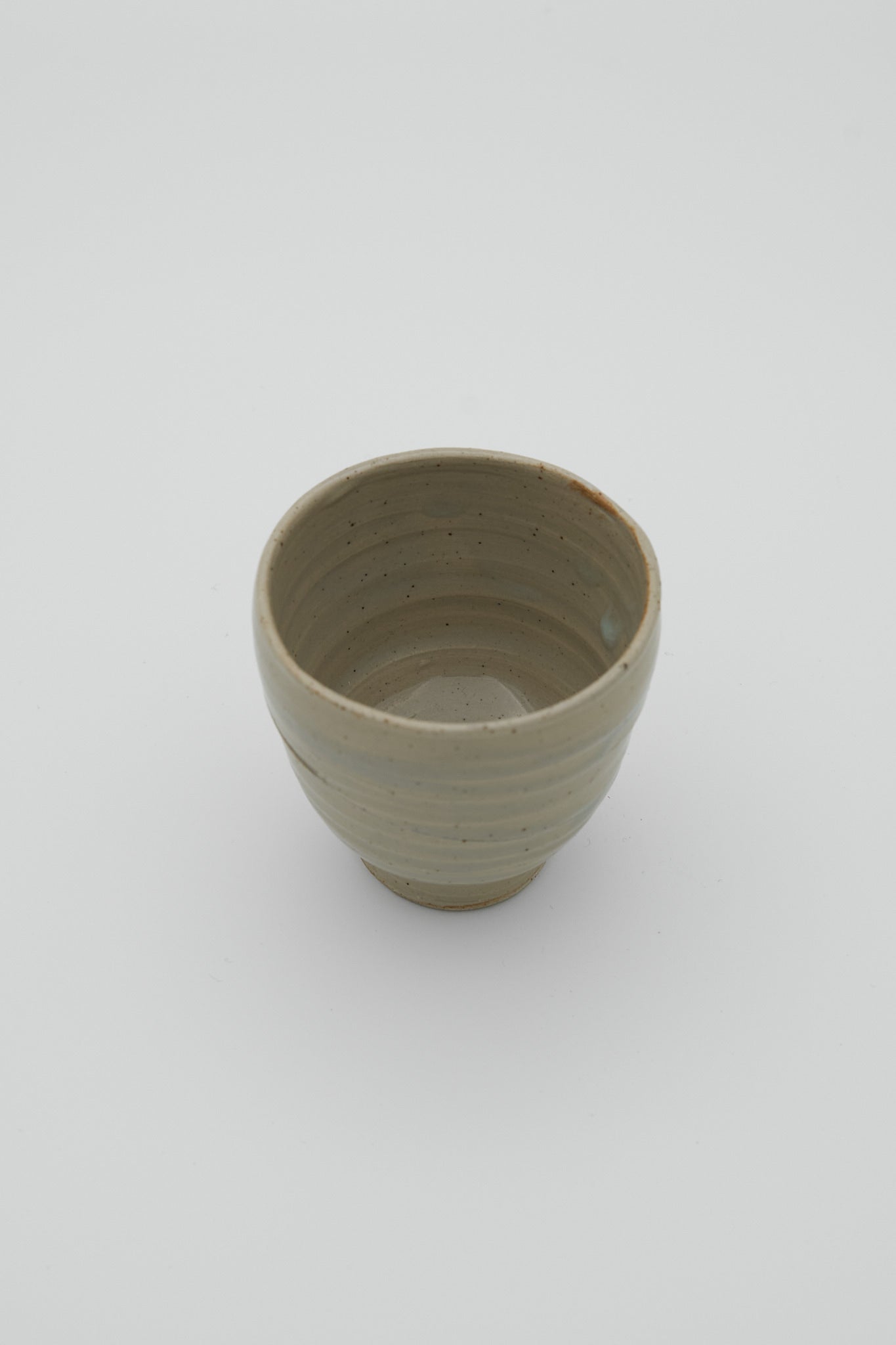 Anna Mors, Yunomi Cup, 05