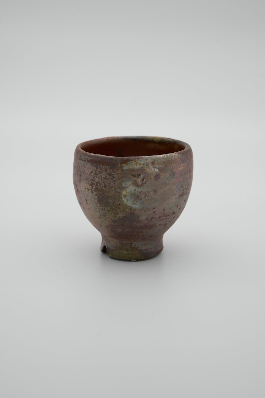 Anna Mors, Yunomi Cup, 06