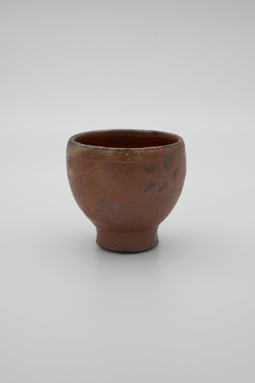 Anna Mors, Yunomi Cup, 06