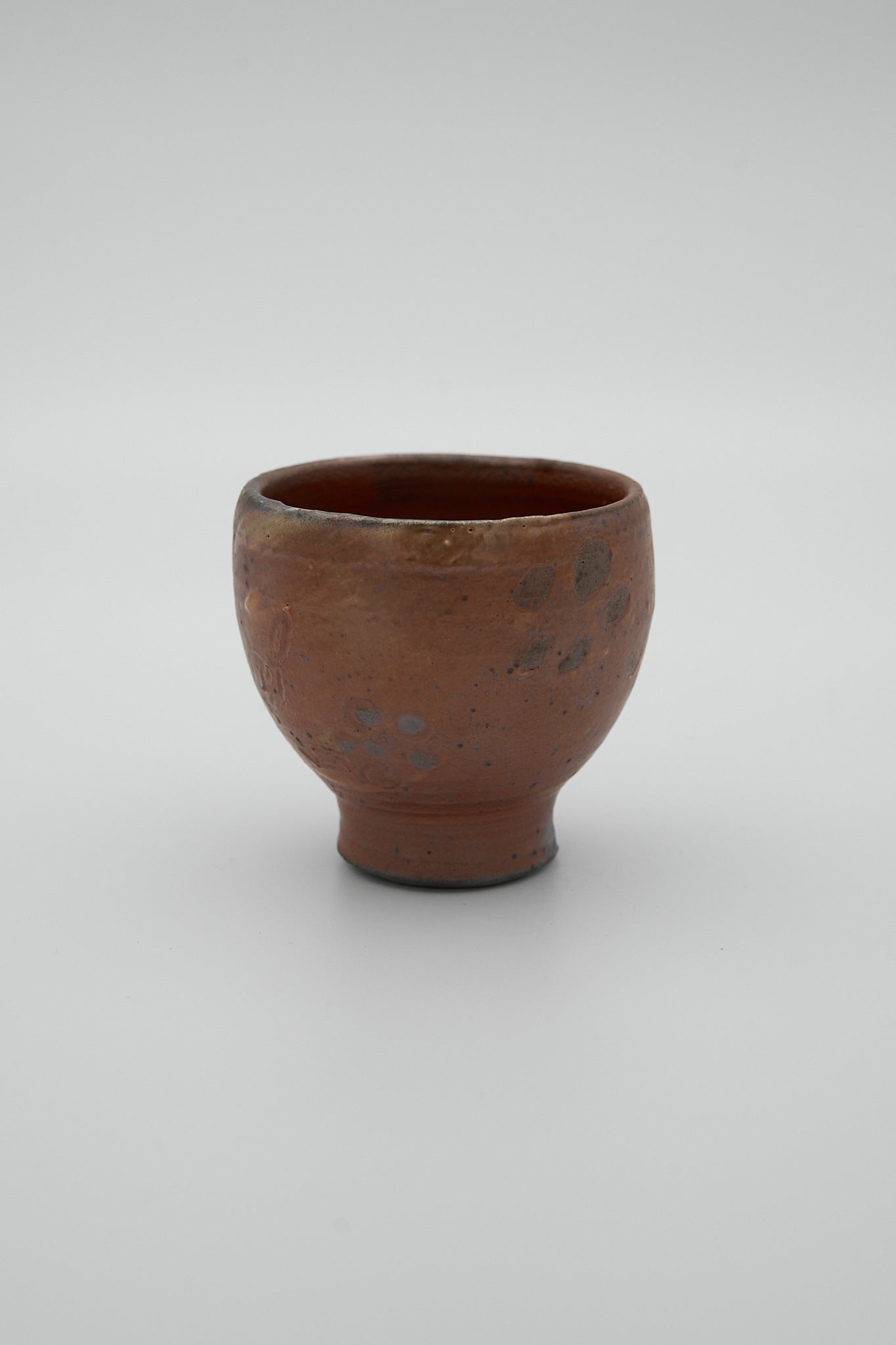 Anna Mors, Yunomi Cup, 06