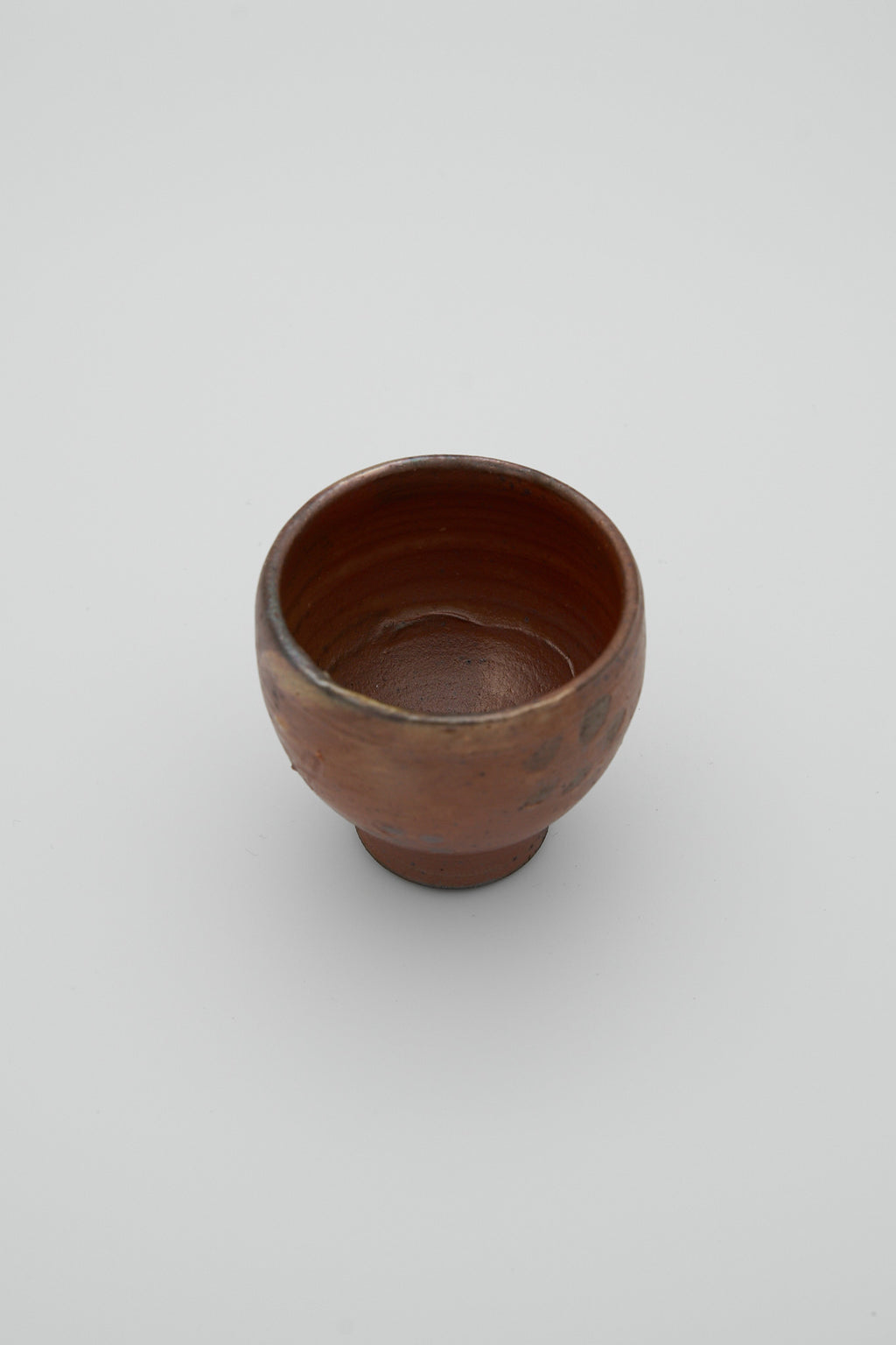 Anna Mors, Yunomi Cup, 06