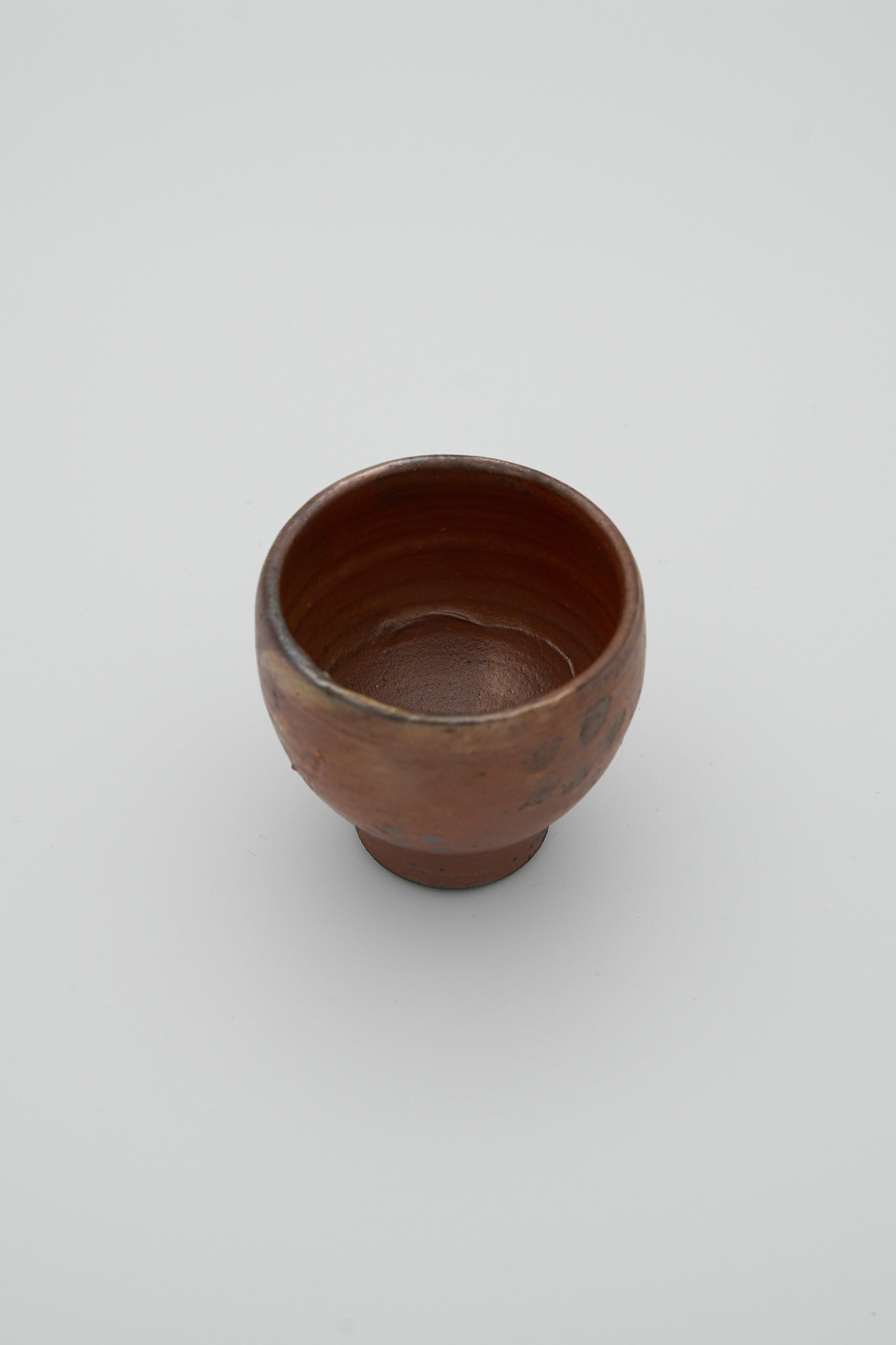 Anna Mors, Yunomi Cup, 06