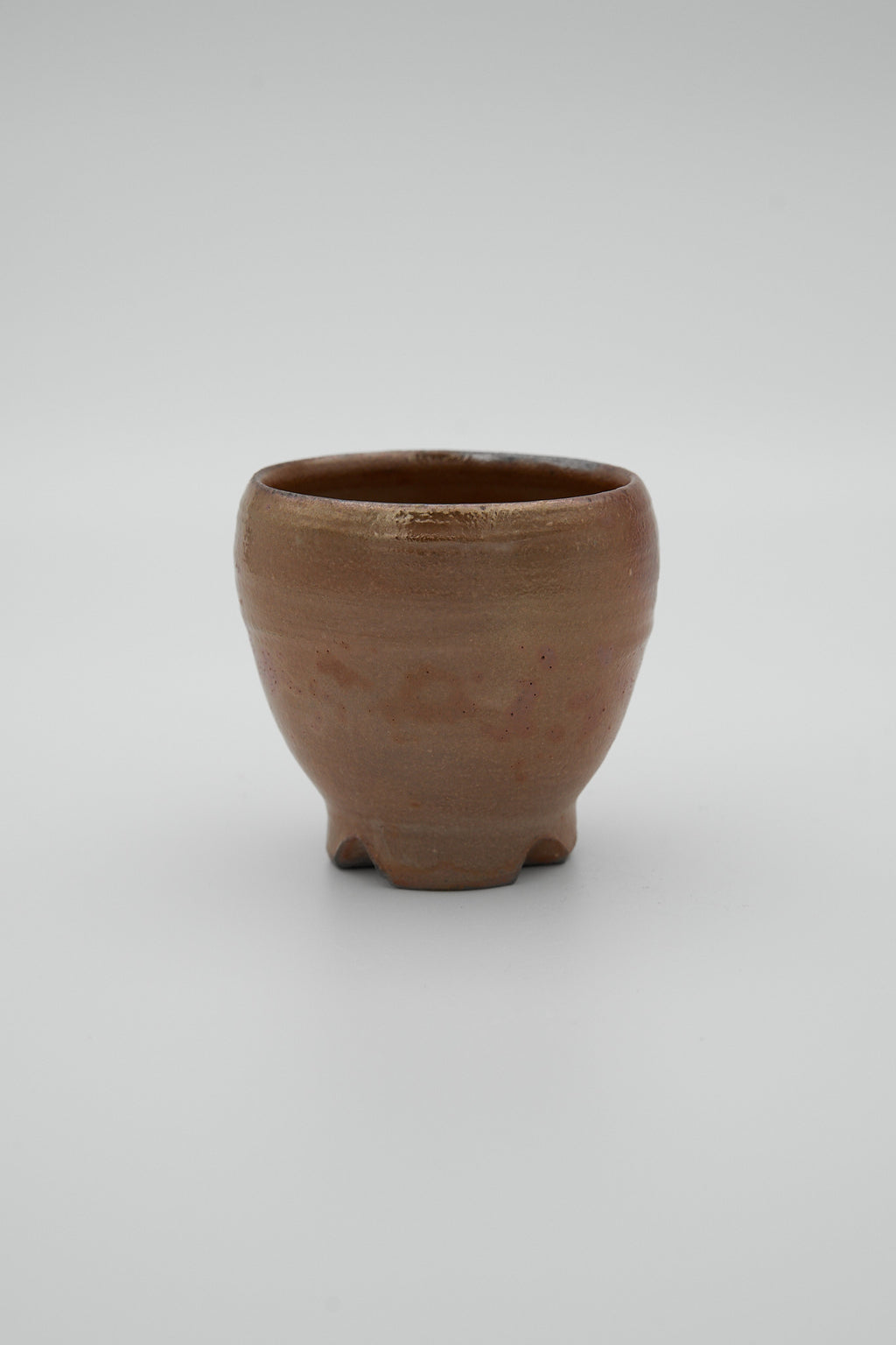 Anna Mors, Yunomi Cup, 07
