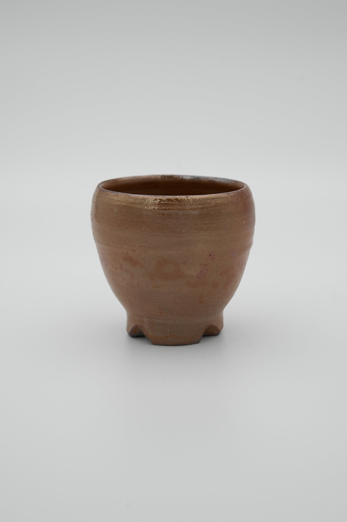 Anna Mors, Yunomi Cup, 07