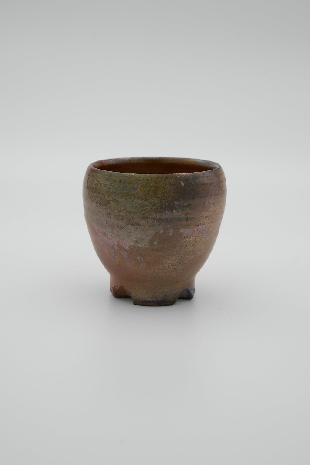 Anna Mors, Yunomi Cup, 07