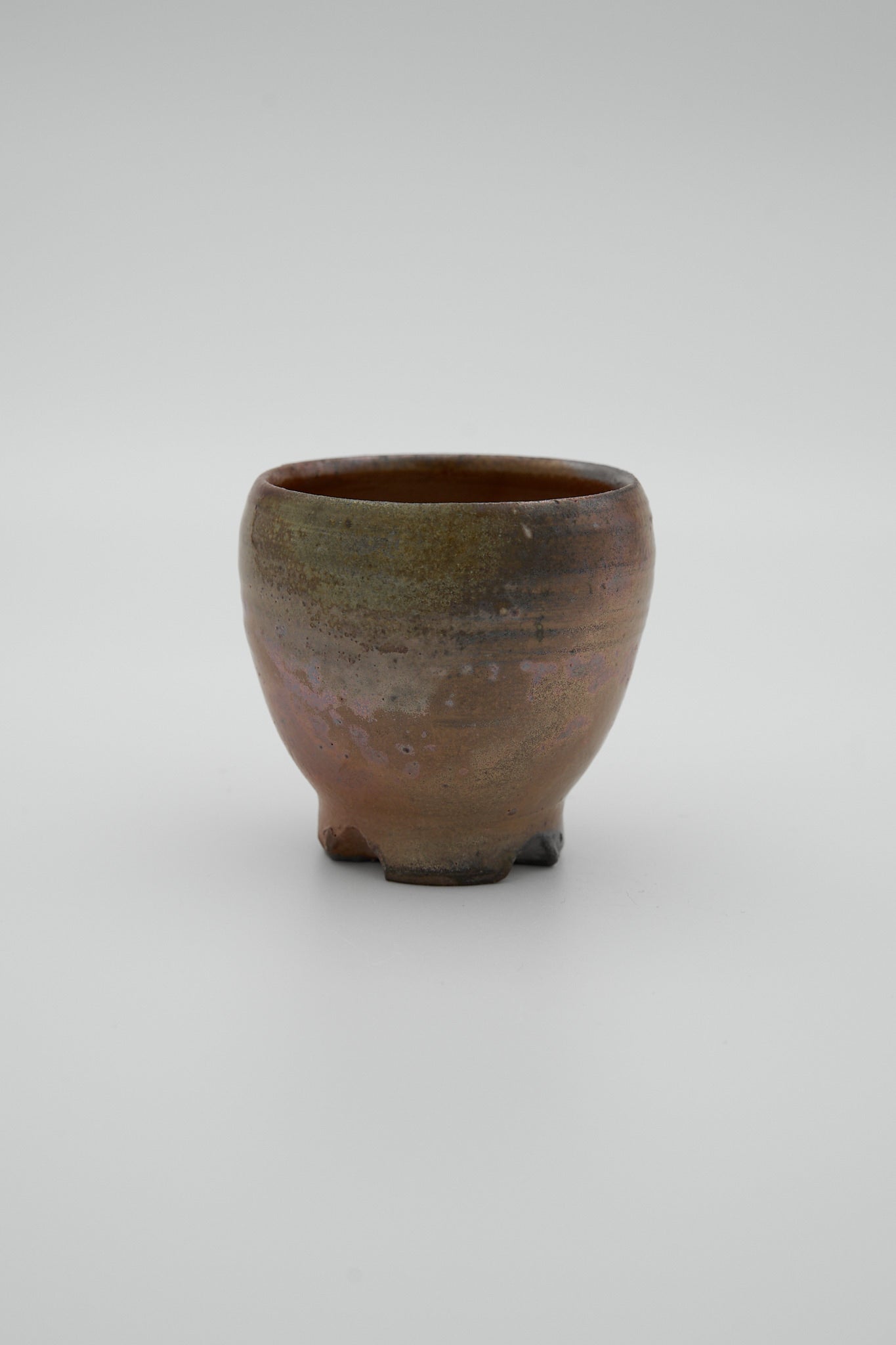 Anna Mors, Yunomi Cup, 07