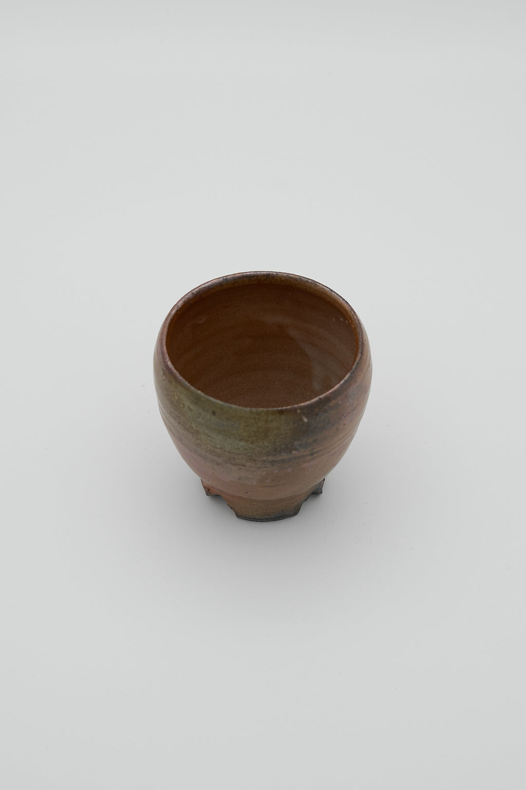 Anna Mors, Yunomi Cup, 07