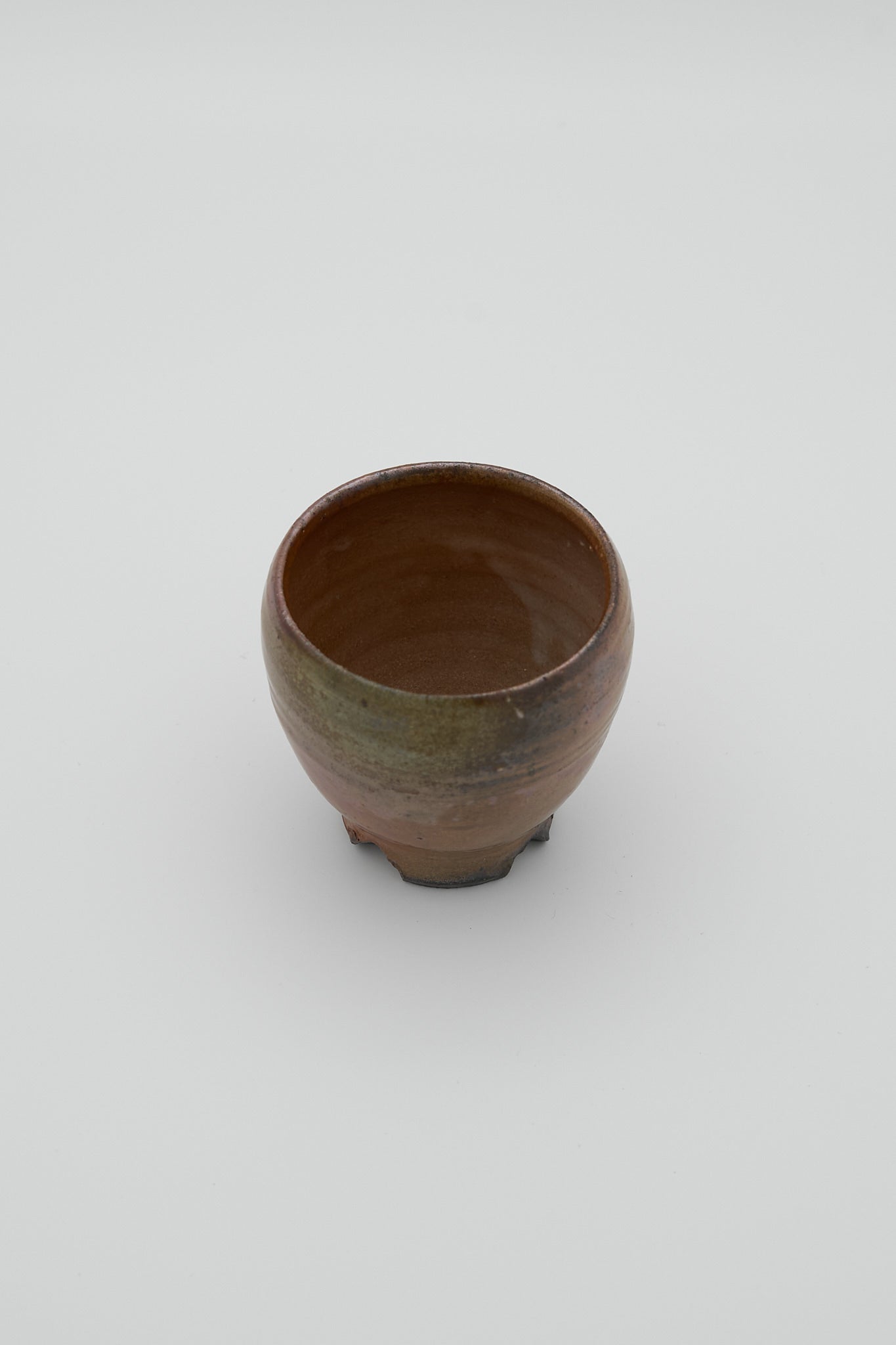 Anna Mors, Yunomi Cup, 07
