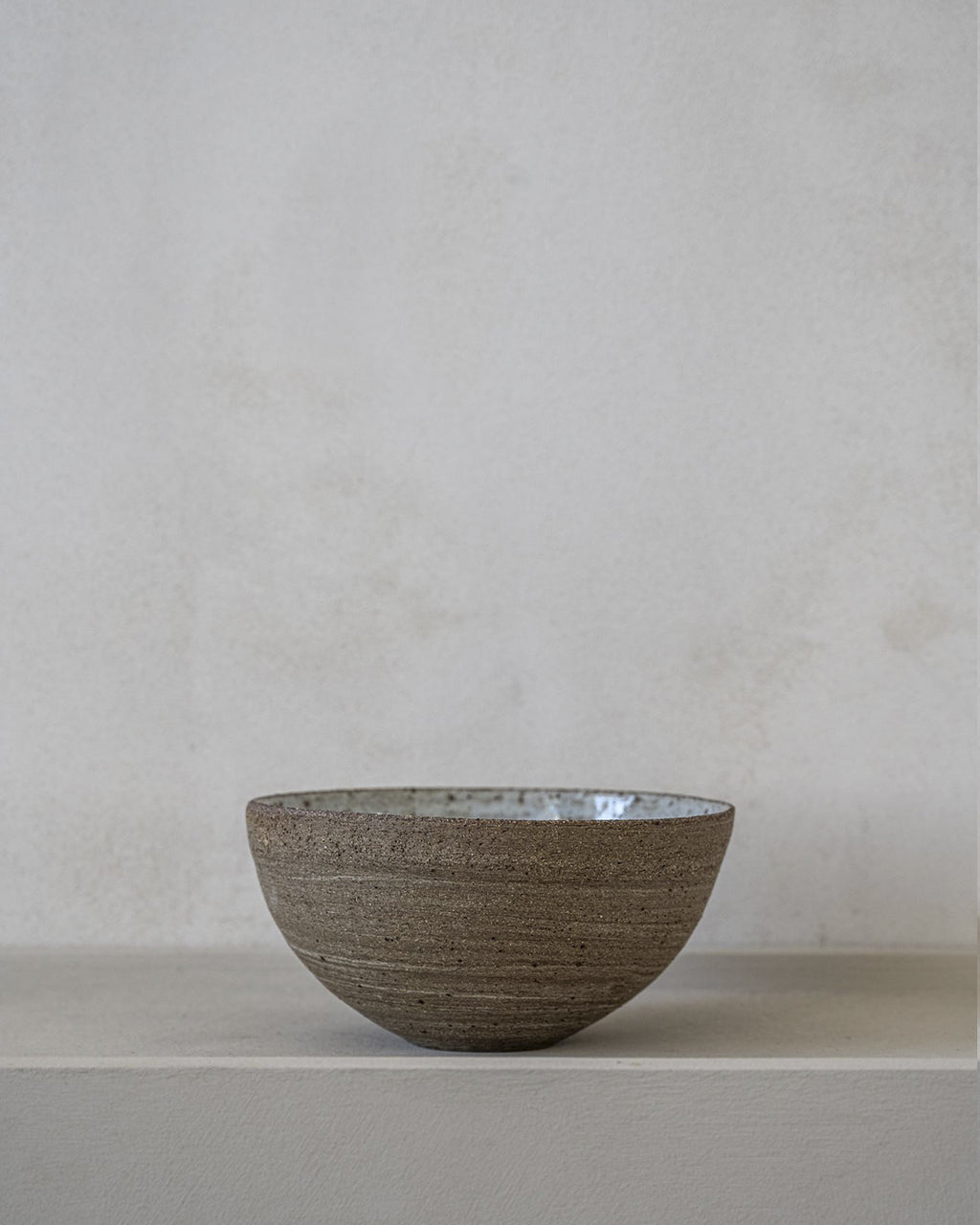 Bertel Bjerre, Bowl