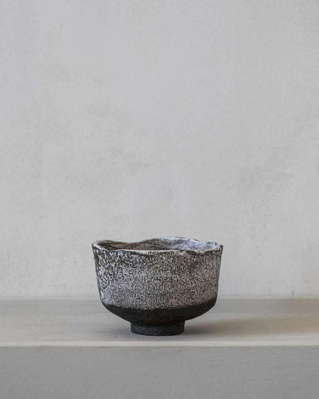 Bertel Bjerre, Matcha Bowl, 01