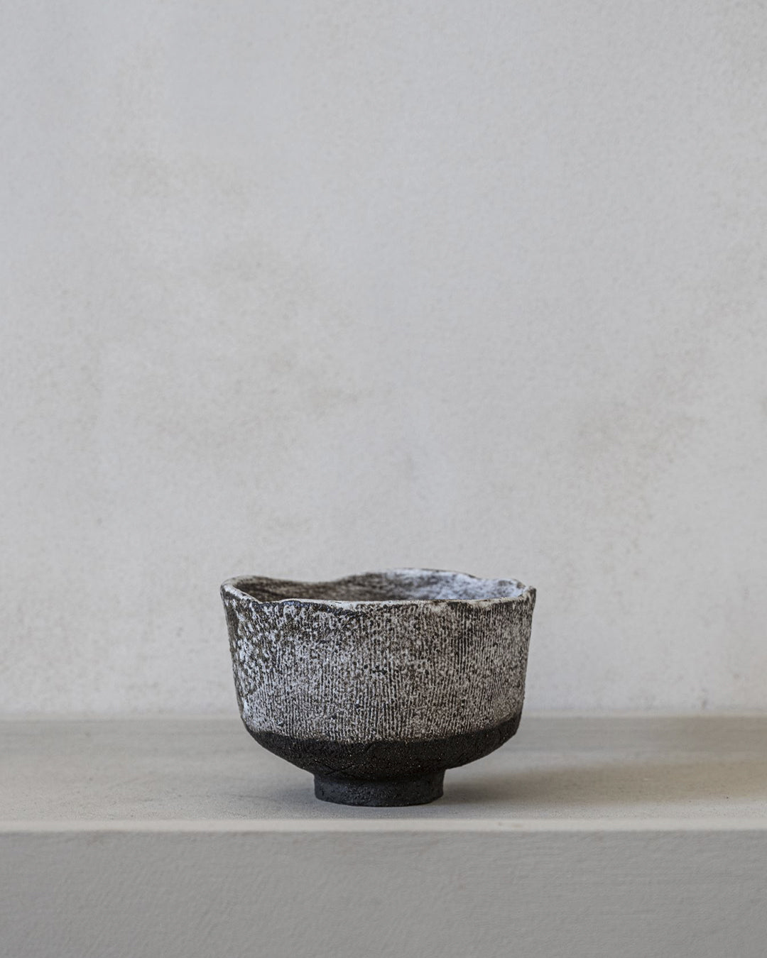 Bertel Bjerre, Matcha Bowl, 01