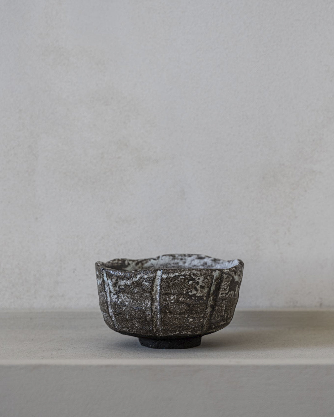 Bertel Bjerre, Matcha Bowl, 02