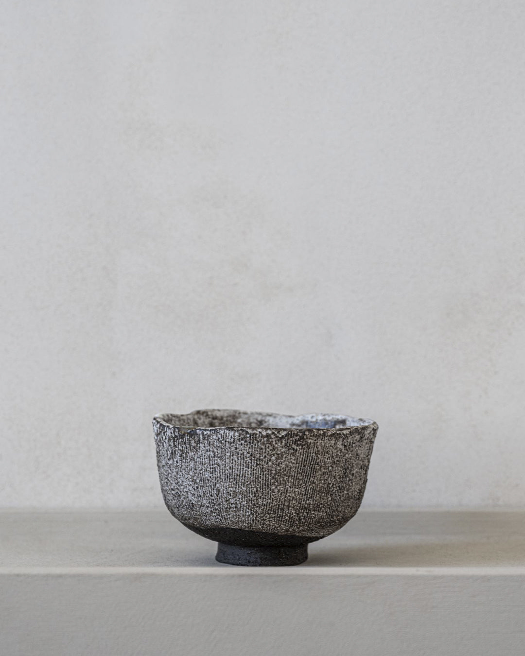 Bertel Bjerre, Matcha Bowl, 03
