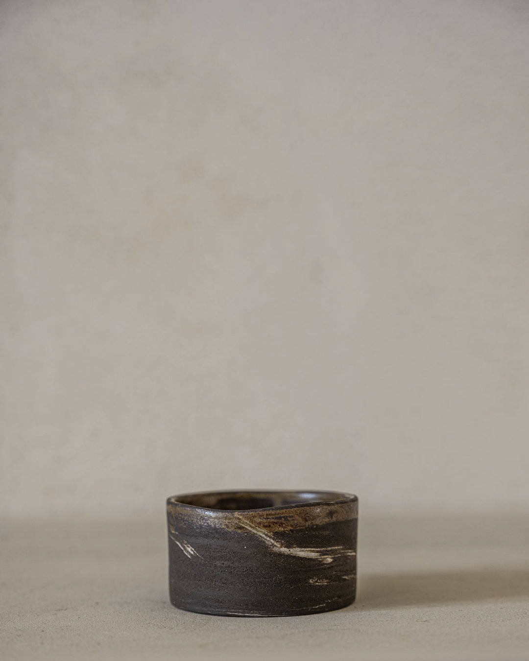 Bertel Bjerre, Salt Cellar, 02