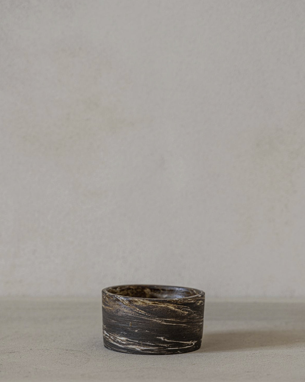 Bertel Bjerre, Salt Cellar, 03