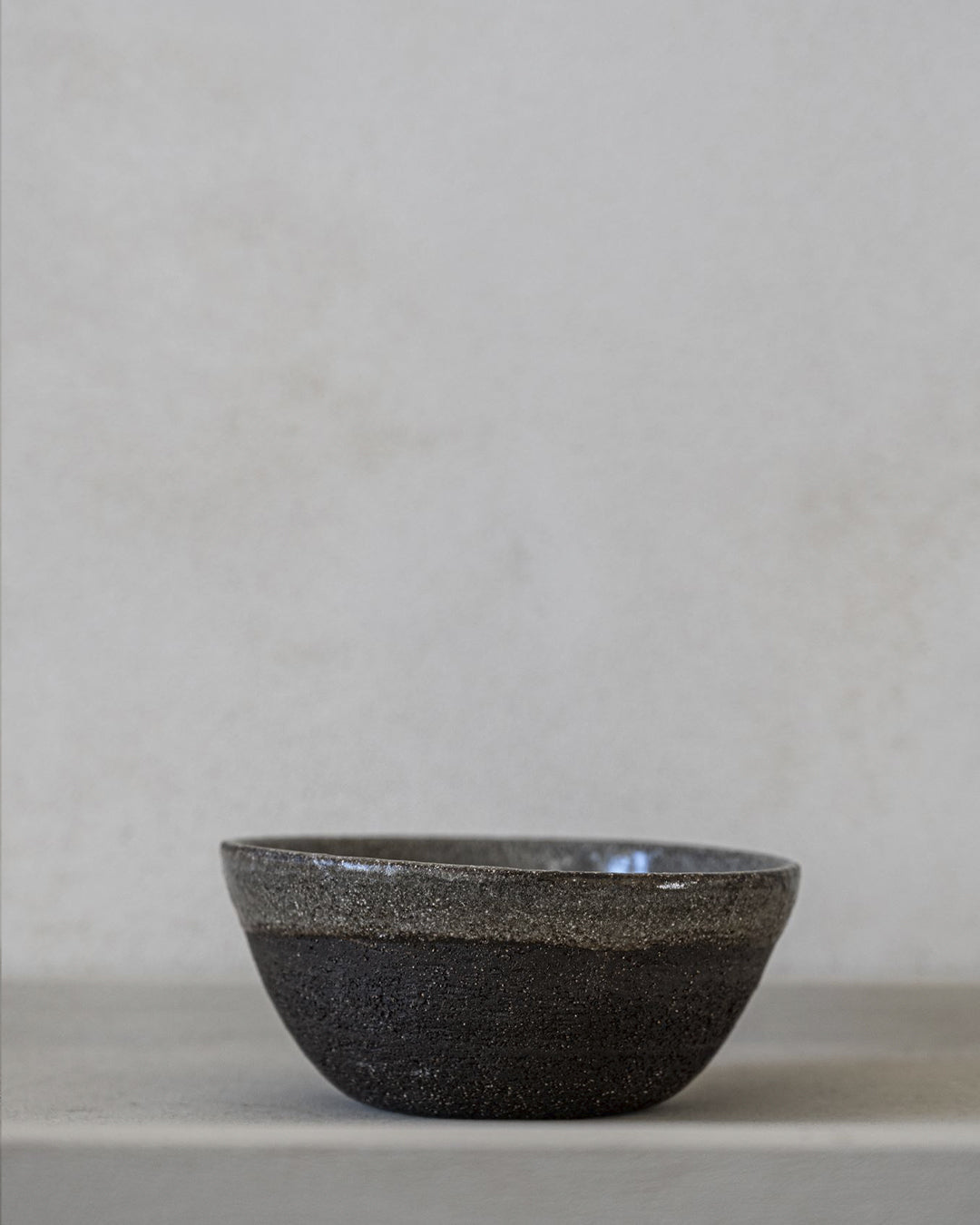 Bertel Bjerre, Small bowl, 01