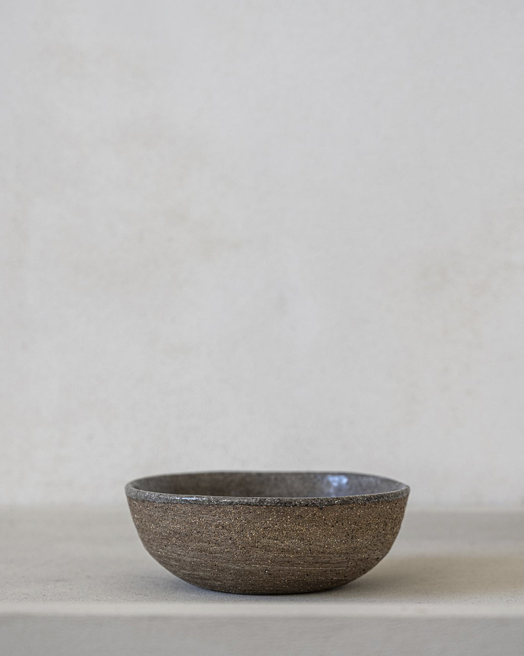 Bertel Bjerre, Small bowl, 02