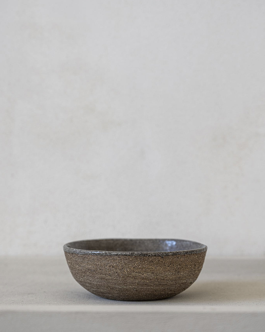 Bertel Bjerre, Small bowl, 02