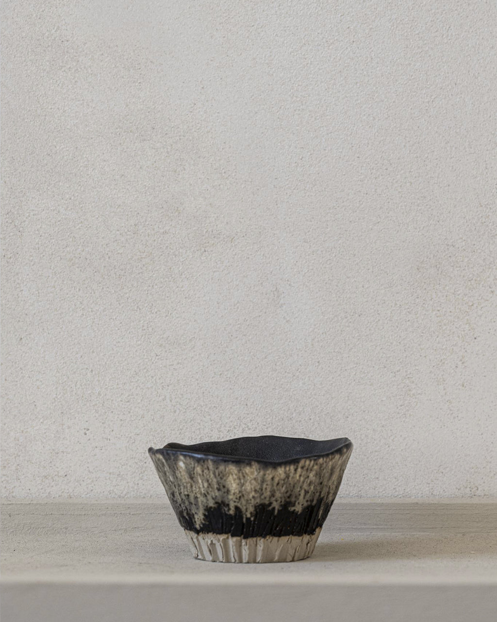 Bertel Bjerre, Small Bowl