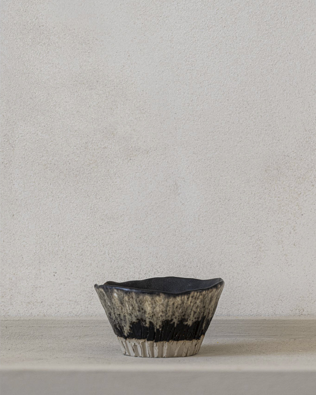 Bertel Bjerre, Small Bowl