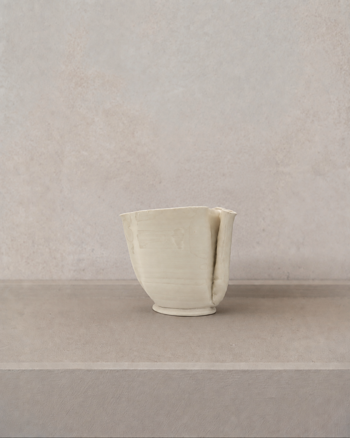 Cille Grosell, Jug, Small
