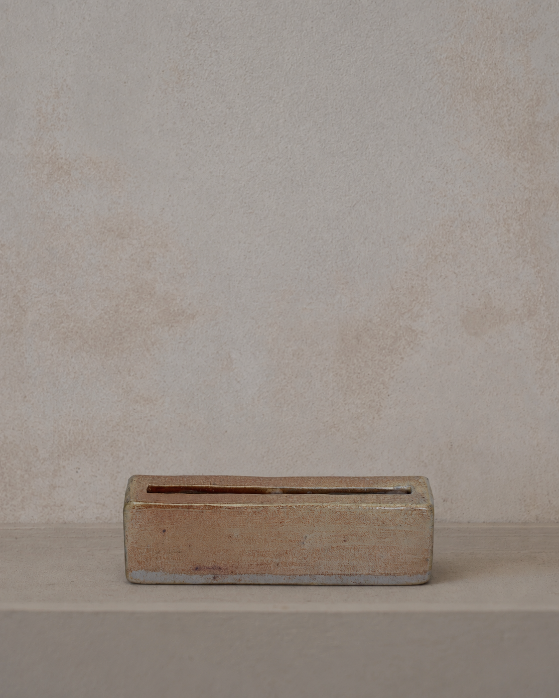 Ann-Charlotte Ohlsson, Vase, 04