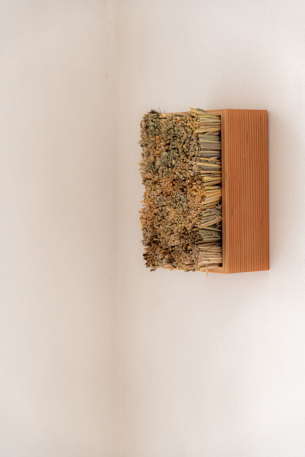 Sara Martinsen, Wall Piece, 11