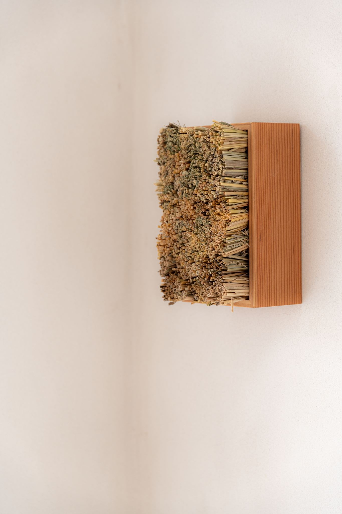 Sara Martinsen, Wall Piece, 11
