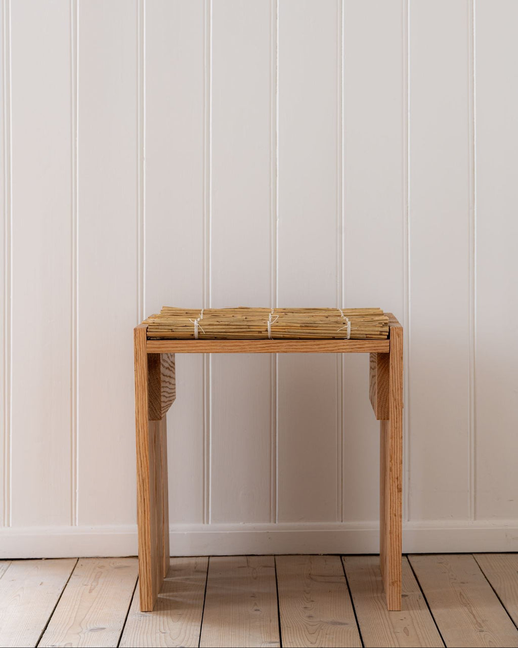 Sara Martinsen, Stool, 06