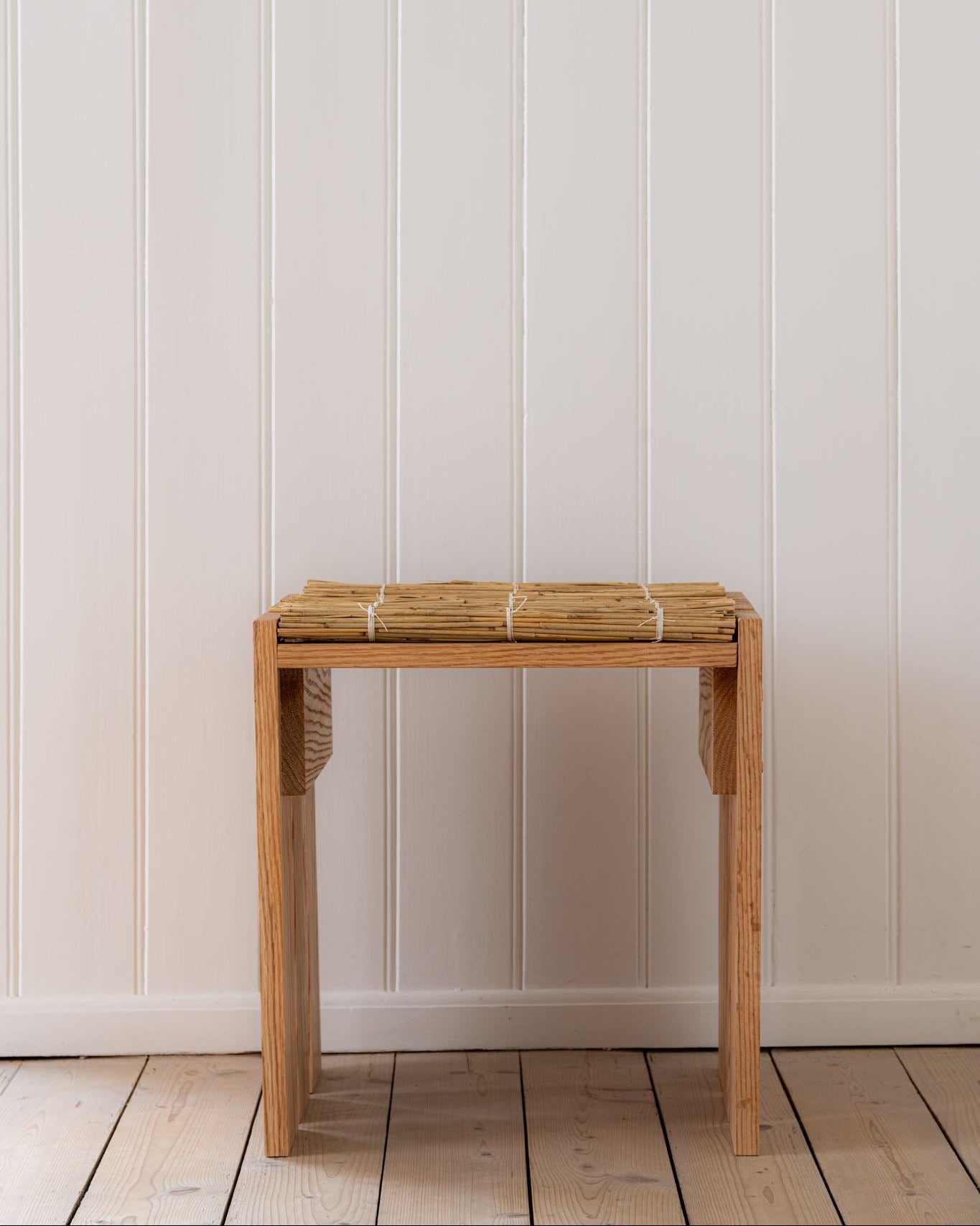 Sara Martinsen, Stool, 06