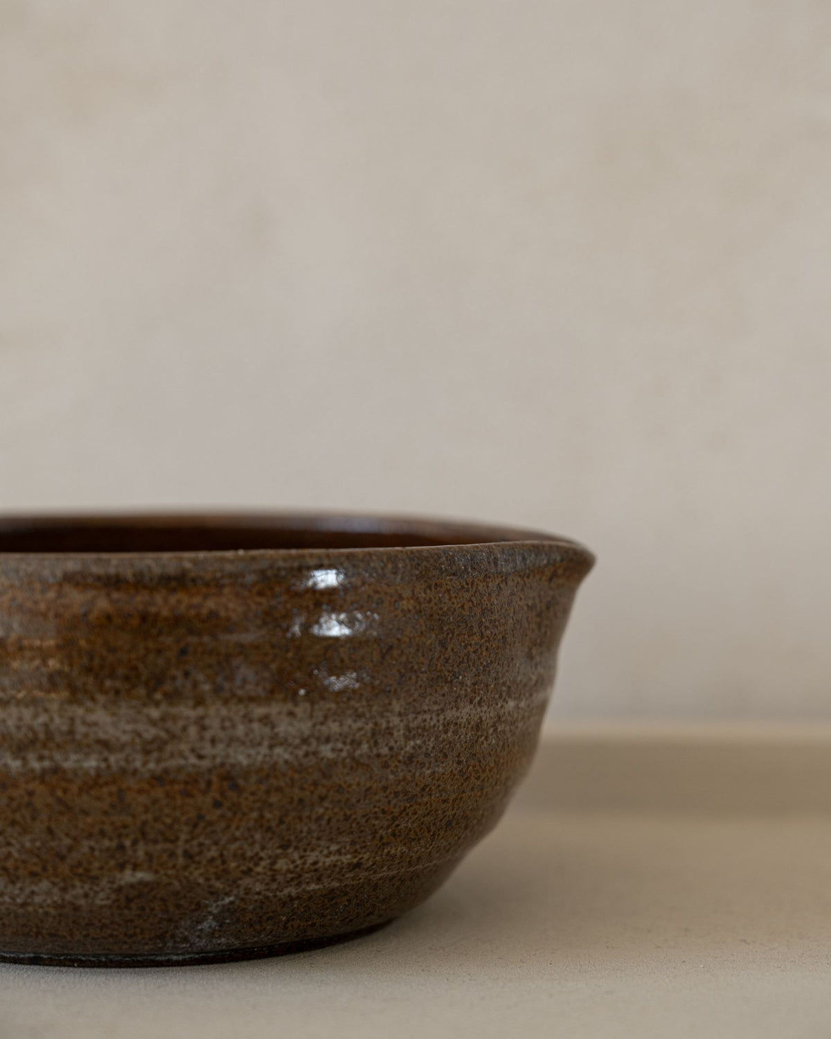 Emilie Fruergaard, Matcha Bowl, 01