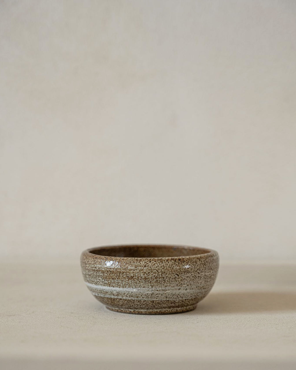 Emilie Fruergaard, Salt Cellar, 03