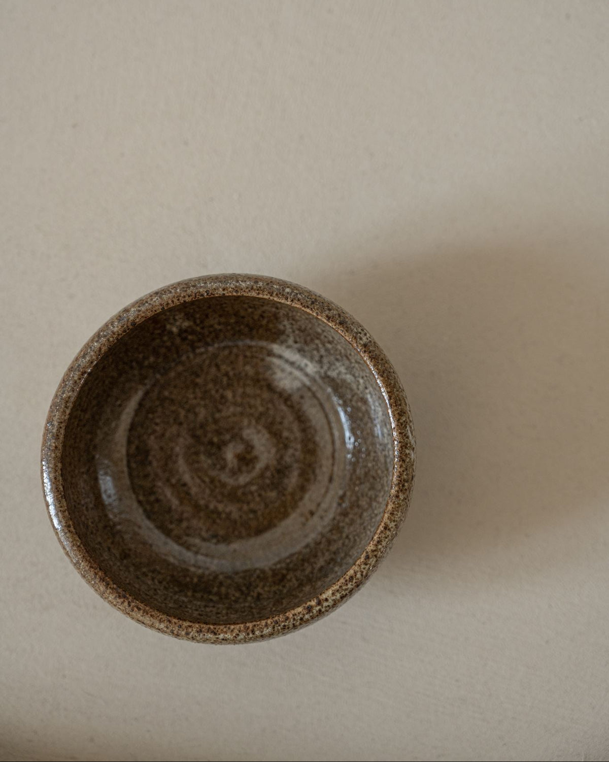 Emilie Fruergaard, Salt Cellar, 03