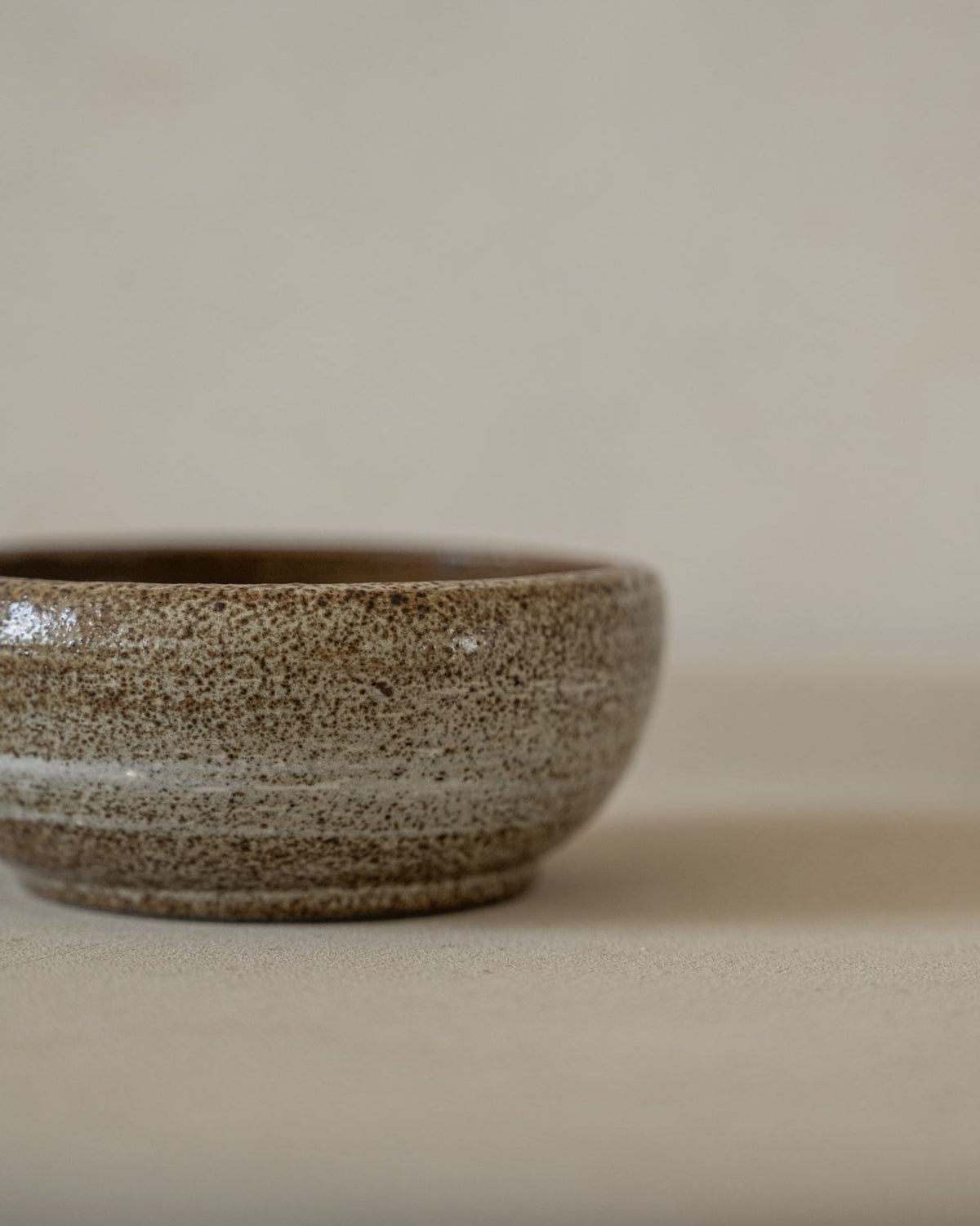 Emilie Fruergaard, Salt Cellar, 03