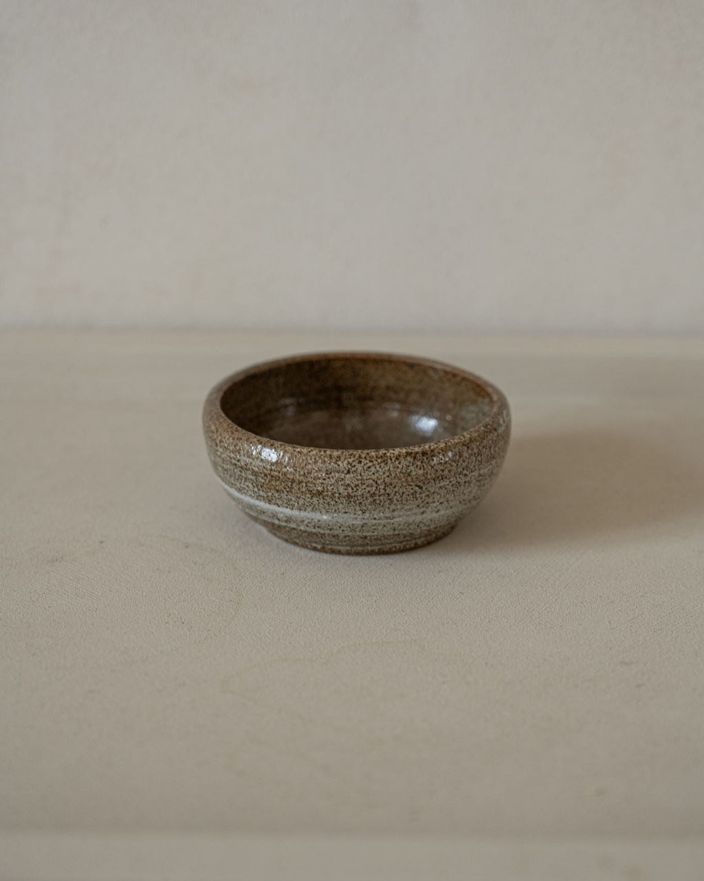 Emilie Fruergaard, Salt Cellar, 03