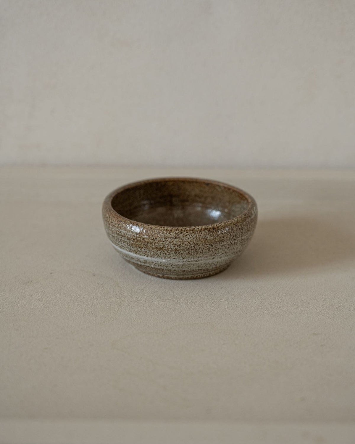 Emilie Fruergaard, Salt Cellar, 03