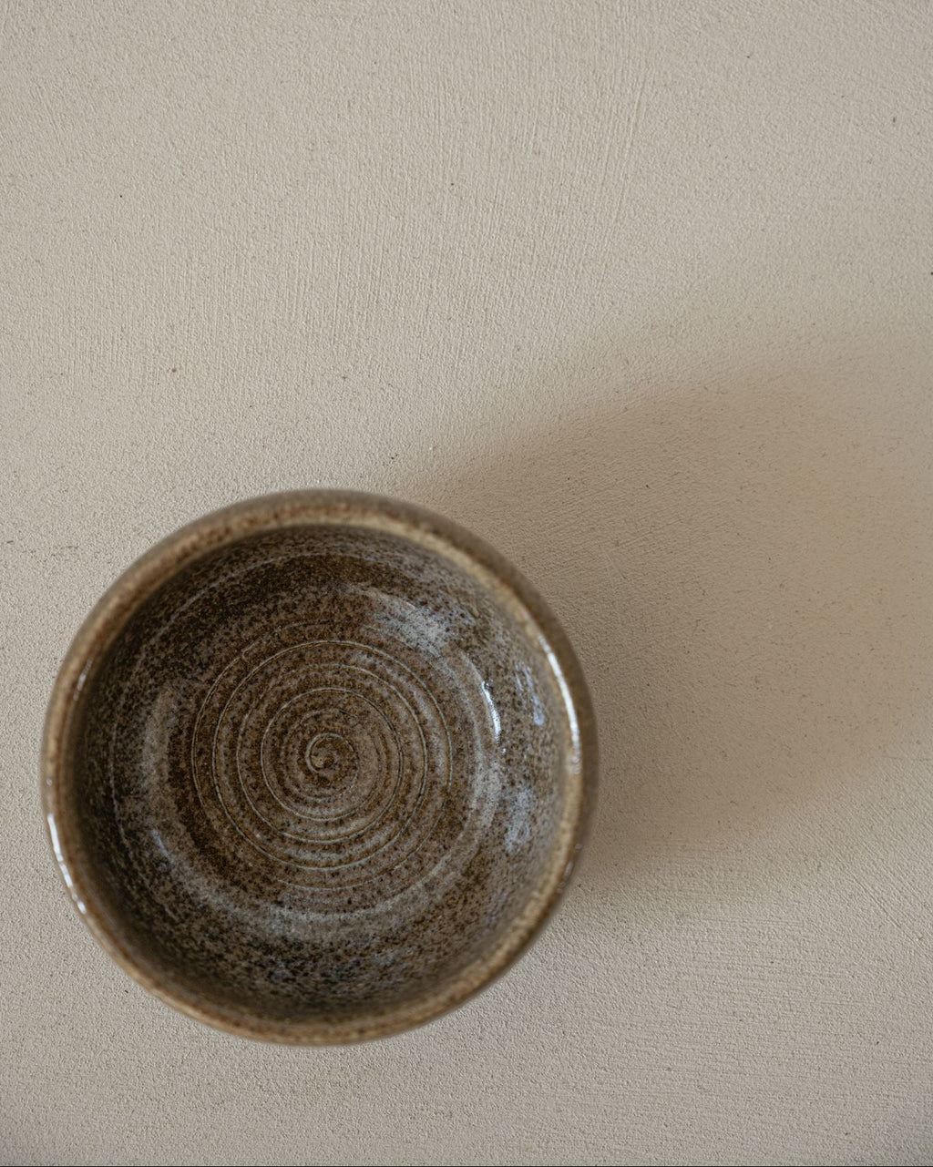 Emilie Fruergaard, Salt Cellar, 04