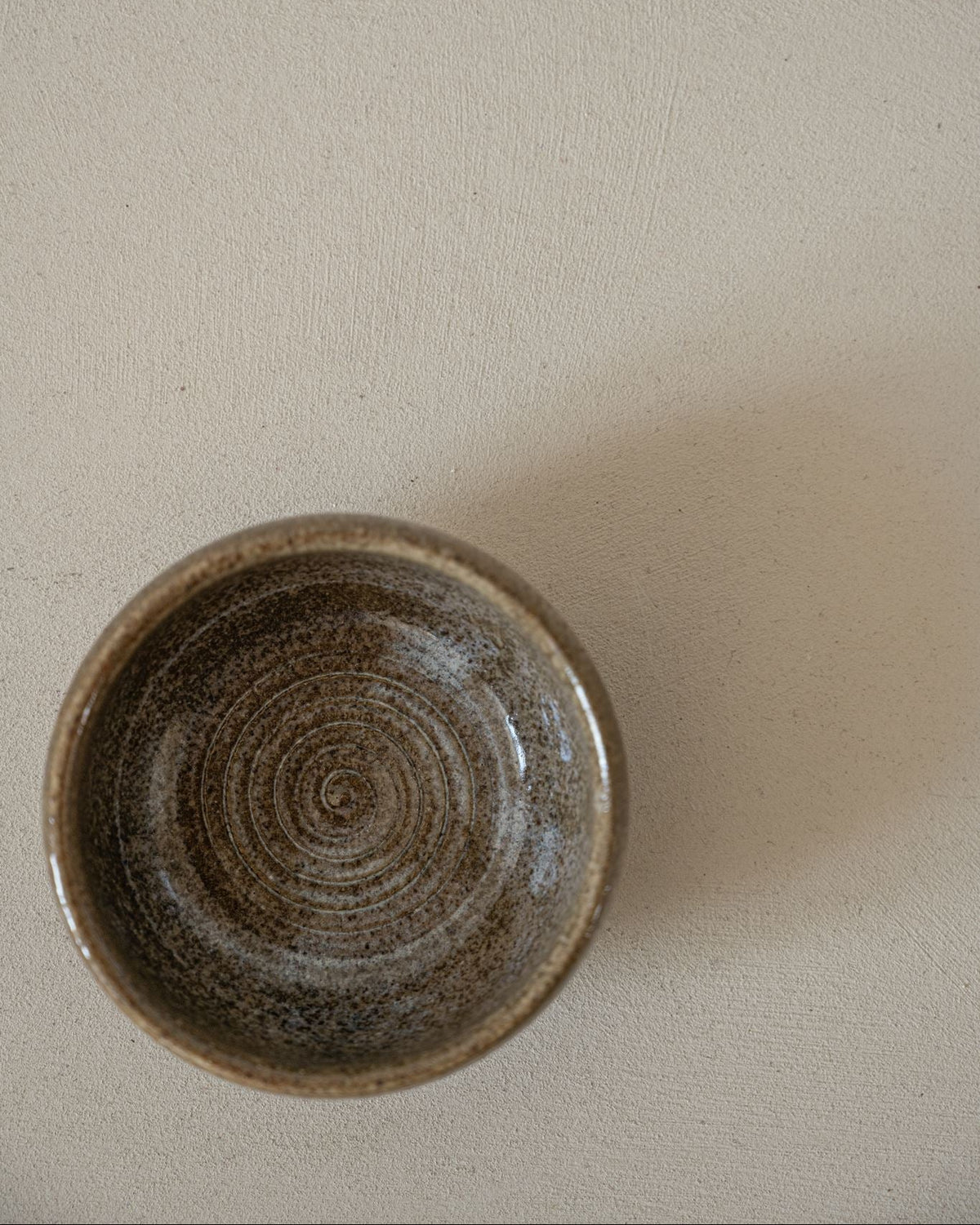 Emilie Fruergaard, Salt Cellar, 04